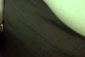 High School Teacher Takes Student's Virginity with Wild Cum in Shaved Pussy