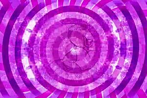 Are you ready for bbc sissification on the dark road?