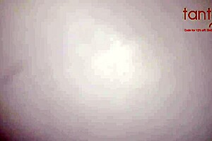 i love how tantalys pussy is so tight, better than korean alenas