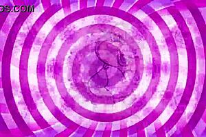 Are you ready for bbc sissification on the dark road?