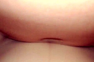 Steamy session with my Vietnamese wife, getting wild and intimate tonight! 🔥