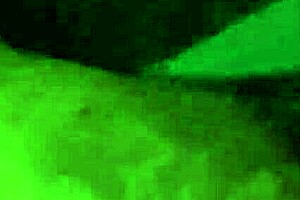 desi bhabhi doggystyle fuck