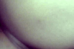 Look at this homemade ass pounding in the motel! Can't believe the intensity!