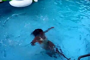 Best Sex Ever! Young 18+ Man Gets Blowjob And Doggystyle Orgasm!