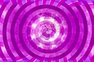 Teasing Femdom Sissification Instructions Building to Healing Cum Loads in Mouth