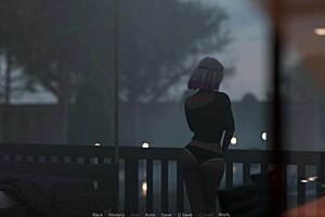 Where it all began in the game