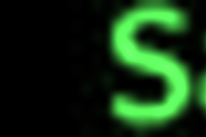 lets play the favorite part 2 tits lesbian pussy muff diving redhead cunilingus small 18+ tits lick group