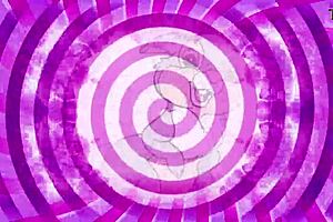 Are you ready for bbc sissification on the dark road?