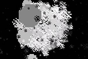 compilation of amateur vhs videos