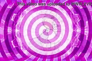 Teasing Femdom Sissification Instructions Building to Healing Cum Loads in Mouth