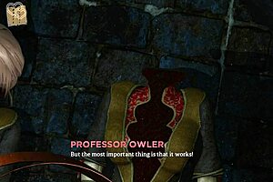 Explore Eternum 93 Game