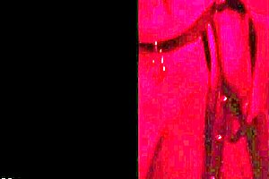 will you be this latina milf getting fucked in missionary