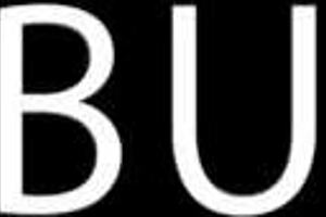 Daddy Fucks Petite Teen