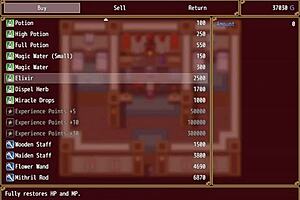 We play cards while neighbor masturbates and cums from spanking