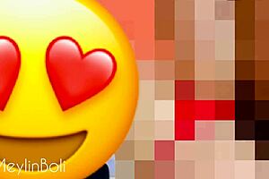 morning with classmate homemade real 18 years