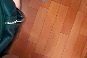 three hot teachers in mini skirts masturbate after work