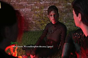 The Price Of Power 140: A Mature Curvy Tale