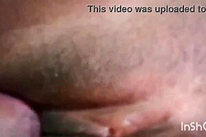 i feel so deceived fucking my stepsister's big tits with lollipop from usa to spain