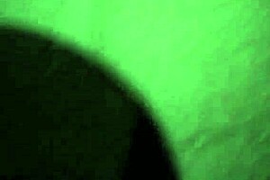 Look at this homemade ass pounding in the motel! Can't believe the intensity!