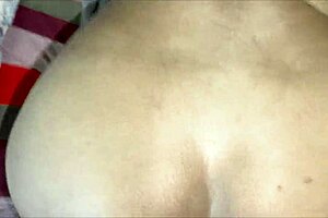 i kissed my step-cousin and he wanted to lick my pussy so bad 😏