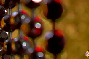 I got railed hard in a group session with deep penetration and creampie finish