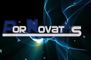 Serena Slays, I'm Playing With Your Tight Wet Pussy Until You Cum And Get My Huge Load