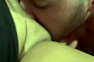 latina squirting hard after party interracial with big cock! 😏