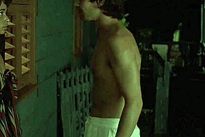 Little stepsister gets naughty support from stepbrother