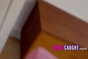 Bareback Fucking Super Tiny Asian Teen Rumpa21's Tight Ass