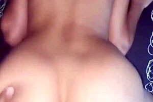 sexo caseiro anal big tits ebony hairy orgasm oral assfucking