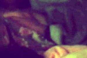 Night crawling the sexy housewife in yukata for intense sex 😏