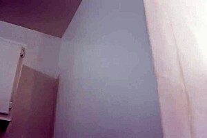 hillary and misty are addicted to sucking big cocks 😍