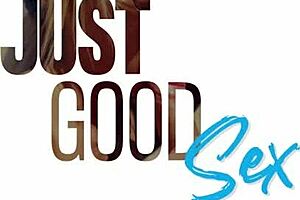 No Space For Tattoos But Always Room For A New Dick With Stefani Marz.