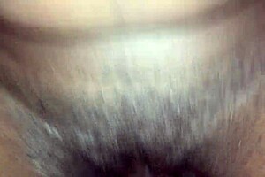 She rides my dick, squirting intensely with passionate licks and tattoos peeking from wet underwear