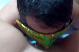 A husband confronts his wife's intimate encounter with a friend, leading to unexpected revelations about their relationship.