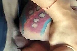 sexo en la via publica expreso tacna