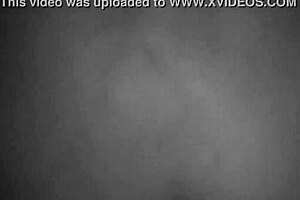 i'm the dominant wife squeezing and humiliating those small cocks for bad behavior