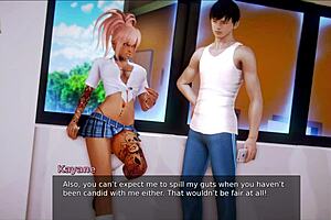 Academy 187 Game Session