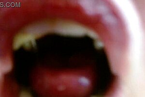 Dawnskye1962 Unleashes Giantess Fetish! Curvy Ass And Big Tits Dominate!