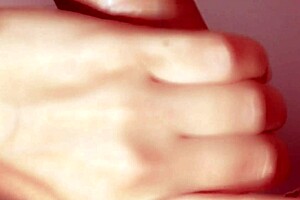 Japanese Wifes Cheating Exposed By What Husband Found