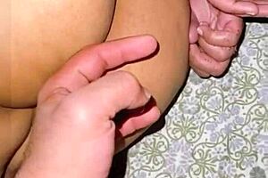 I Love Bondage Hard Sex Only Big Cocks