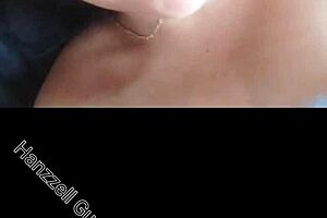 sexo en la via publica expreso tacna