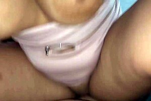 do you like my big ass and huge tits?