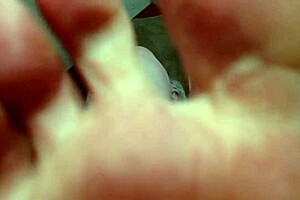 Dawnskye1962 Unleashes Giantess Fetish! Curvy Ass And Big Tits Dominate!