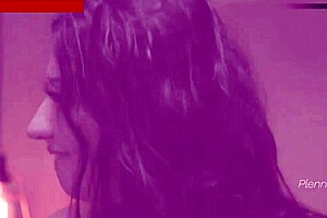 did my neighbor give me milk in my mouth and i gave him honey on his face? agatha ludovino and chocolate