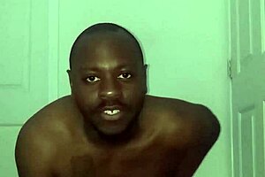 perfecting the mermaid remix parody song they go both ways