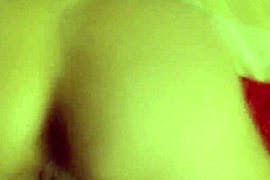 i'm fuckin my best frends hot sister ruff hard