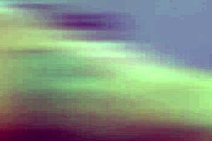 Luna Lovely Rides Doctor's Big Cock Hard