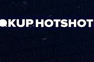 Zoe Parker gets a huge facial after doggy! 😏