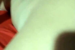 how many exes did you fuck